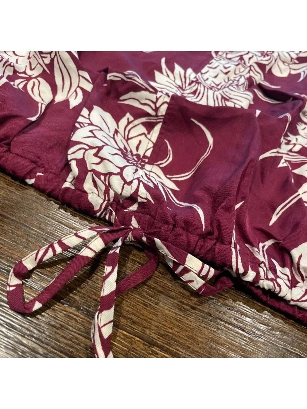 J. Crew nwt crew